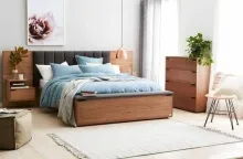 Sản phẩm [220x200 fma]combo noi that phong ngu gia lai 3 mon vcb1 — Khắc Chữ VIETLINK GIA LAI - Công Ty TNHH MTV TM DV Và SX Kết Nối Việt Gia Lai — MST 5901023530